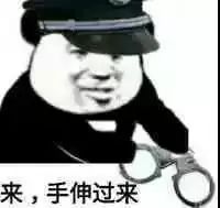 DƬ